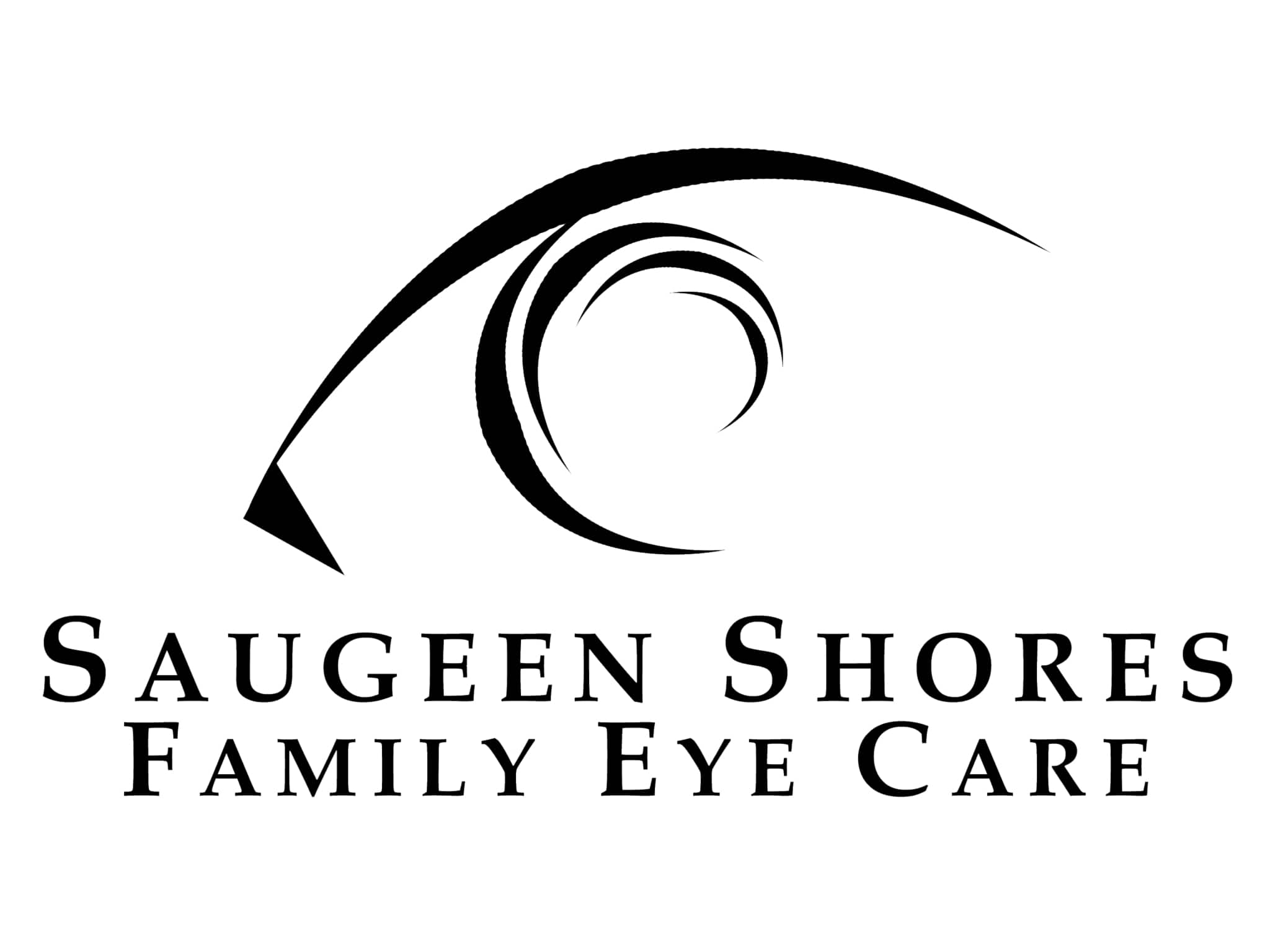 photo Saugeen Shores Family Eye Care