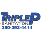 Triple P Sanitation 1998 Ltd - Portable Toilets