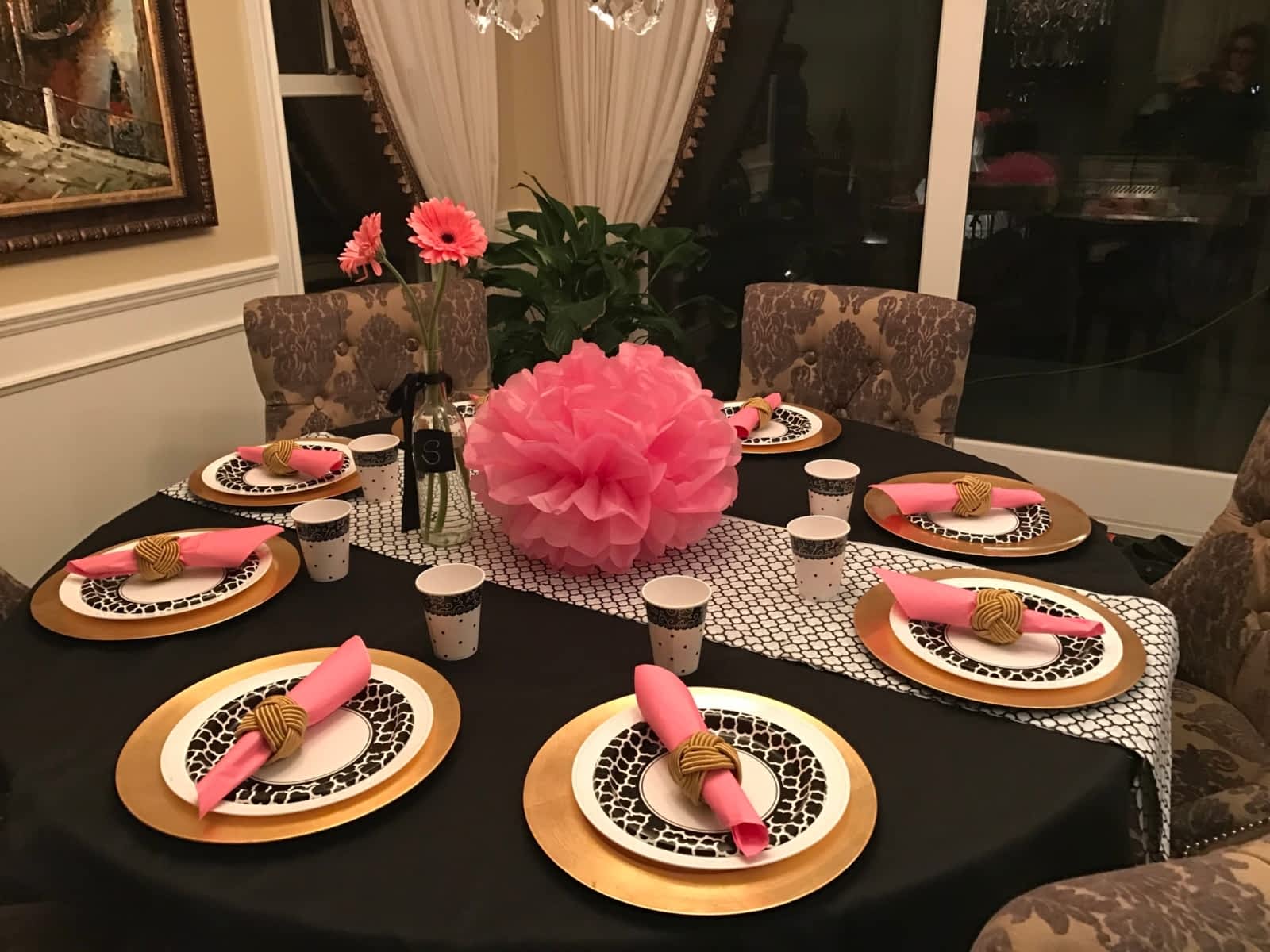 Centre de party Vezina Inc Opening Hours 6181, boul Métropolitain E, SaintLéonard, QC