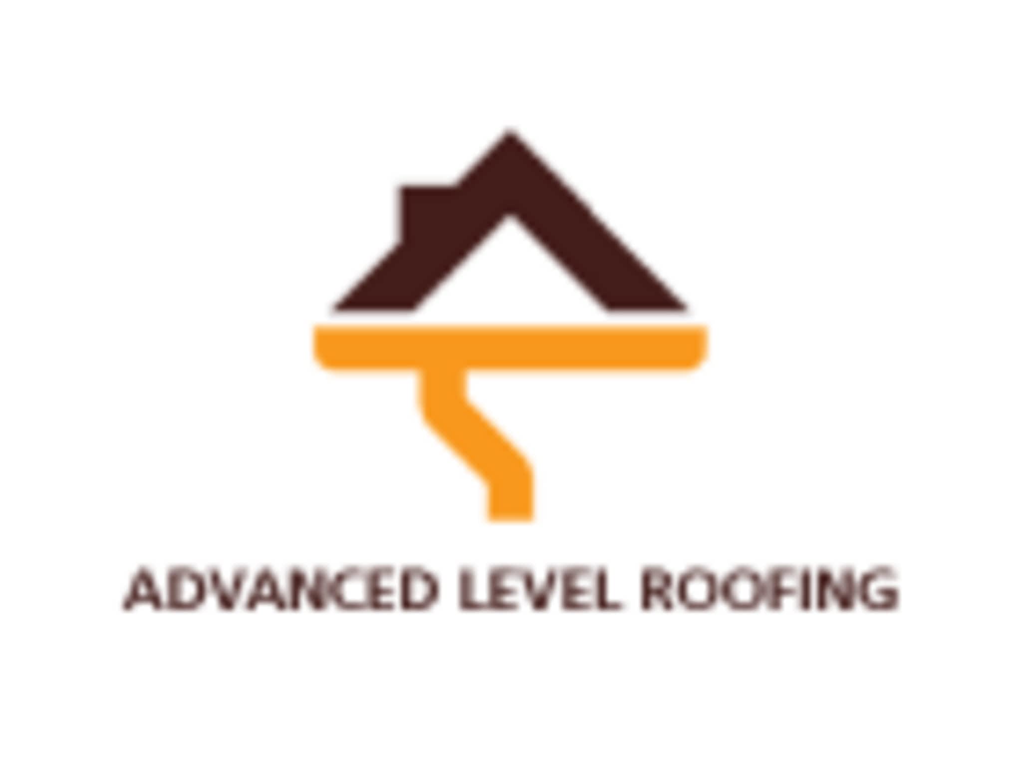 photo Advanced Level Roofing