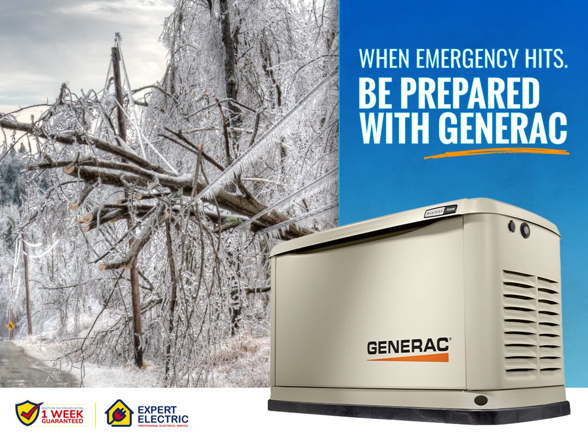 photo Expert Electric