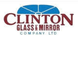 Clinton Glass & Mirror - Vitres de portes et fenêtres