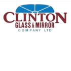 Clinton Glass & Mirror - Entrepreneurs en revêtement