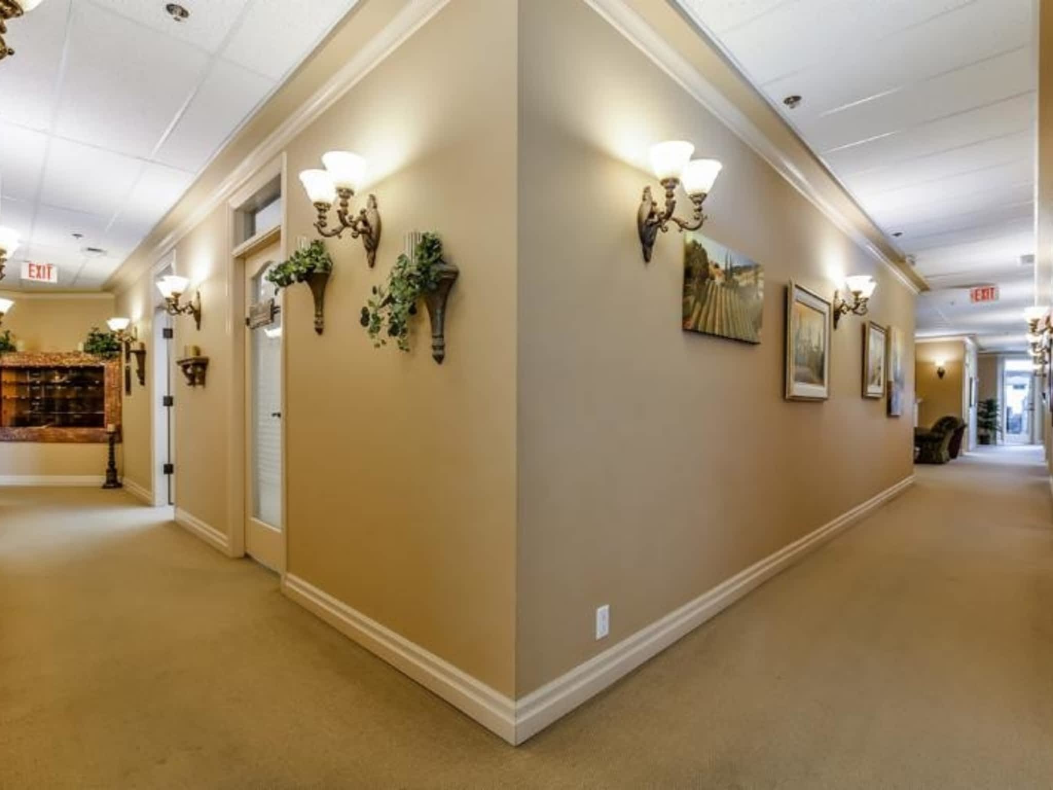 photo GTech Engineering