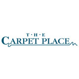 Voir le profil de The Carpet Place - Sebringville