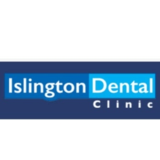 View Islington Dental Clinic’s Toronto profile