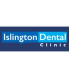 Islington Dental Clinic - Logo