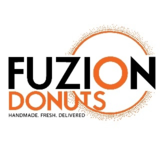 View Fuzion Donuts’s Edmonton profile