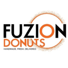 Fuzion Donuts - Donuts