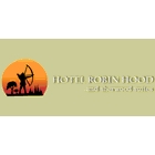 The Robin Hood Hotel - Motels