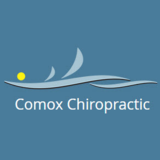 View Comox Chiropractic Centre’s Courtenay profile