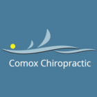 Comox Chiropractic Centre