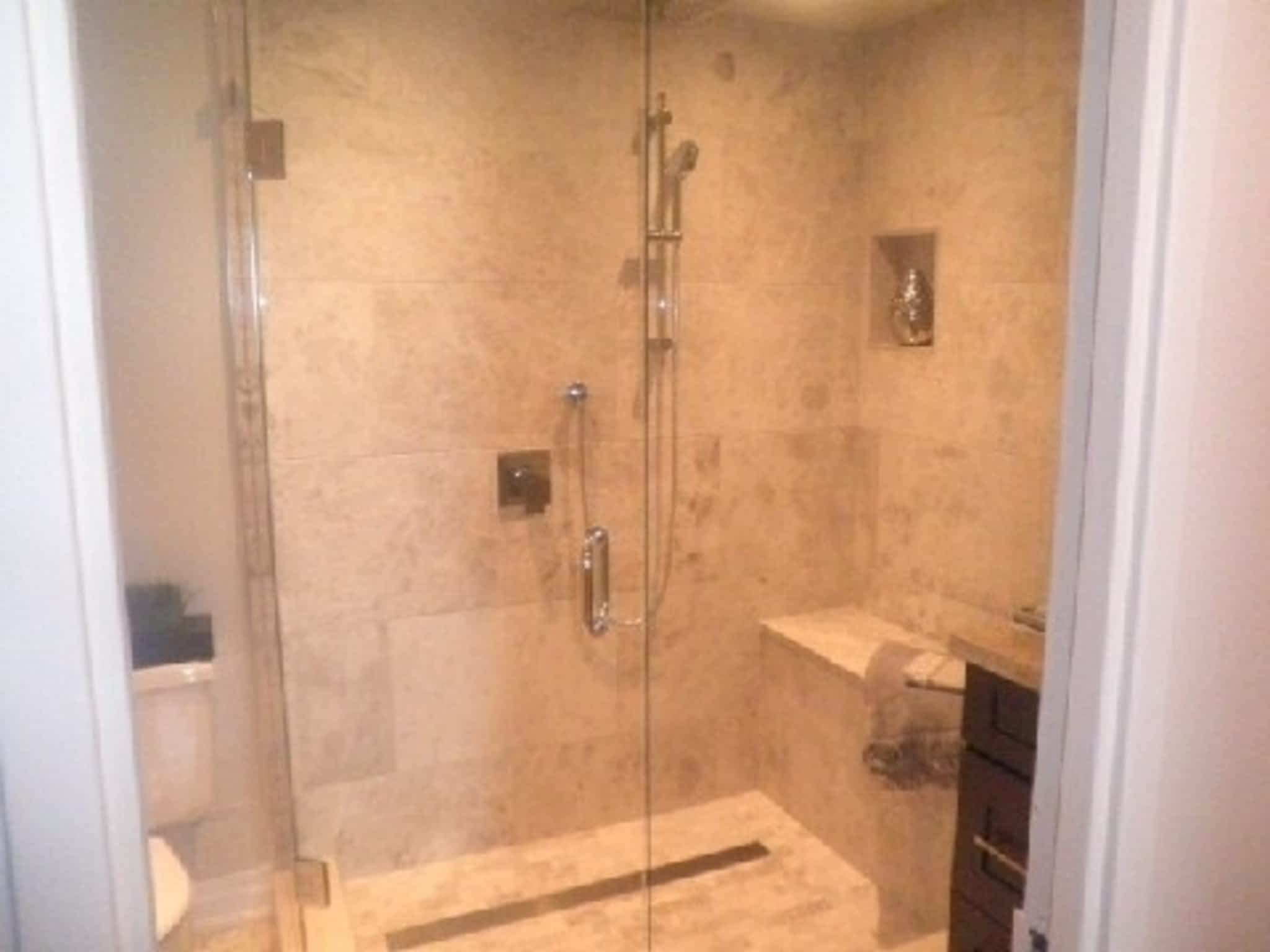 photo Present Day Contracting