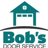 Bob's Door Service - Construction Materials & Building Supplies