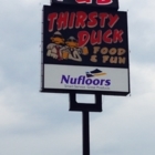 Thirsty Duck Neighbourhood Pub - Restaurants américains