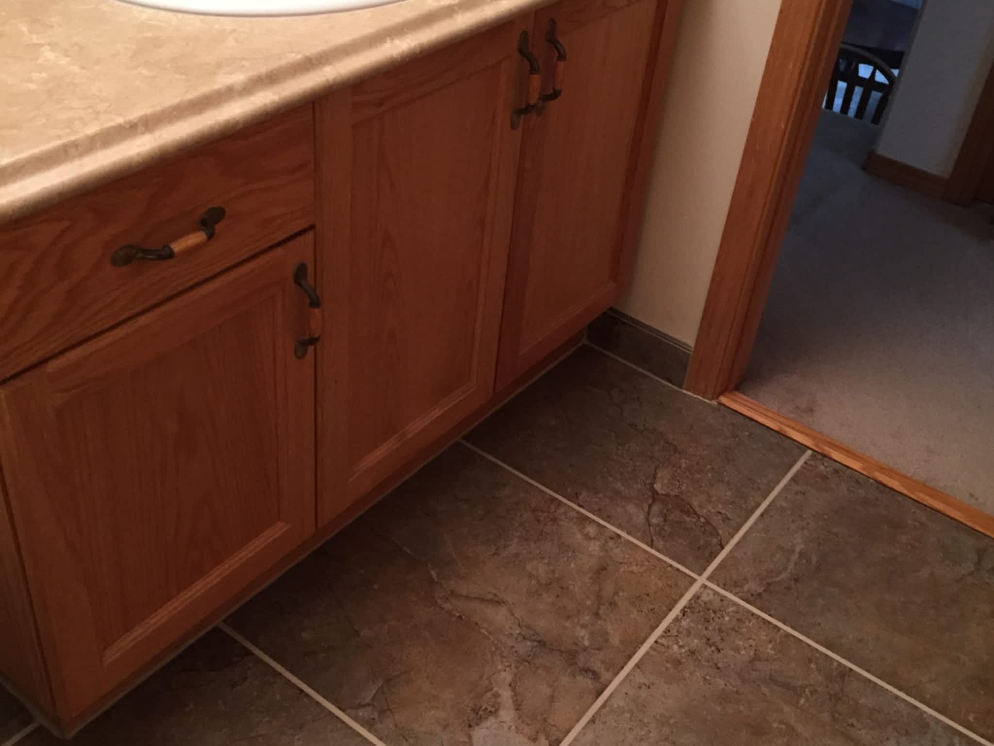 photo Powers Construction & Renovations