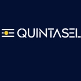 Quintasel - Web Design & Development