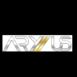 Aryuscorp - Electricians & Electrical Contractors
