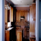 Karlo K Contracting Ltd - Entrepreneurs généraux