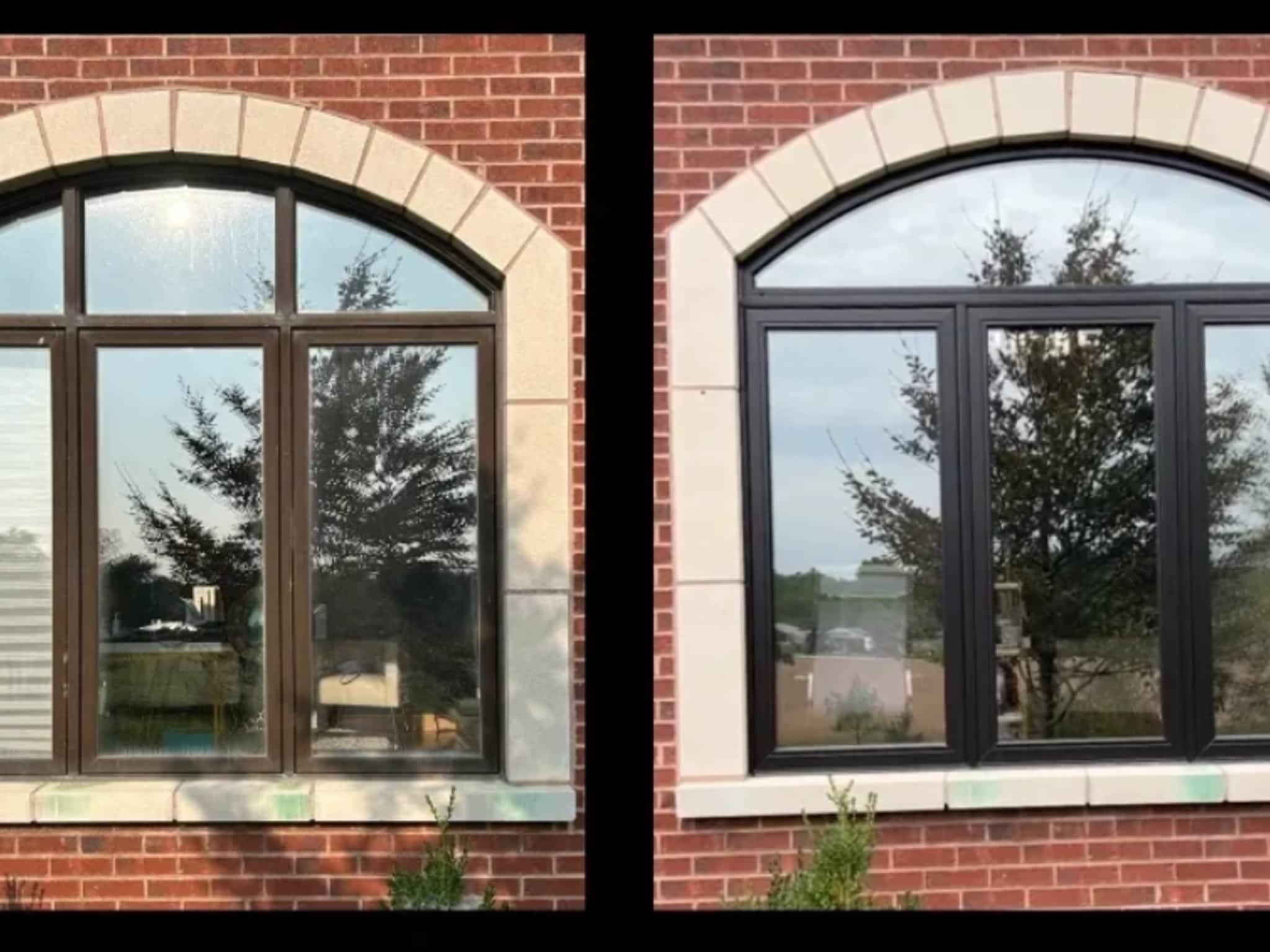 photo Installers Home Improvements