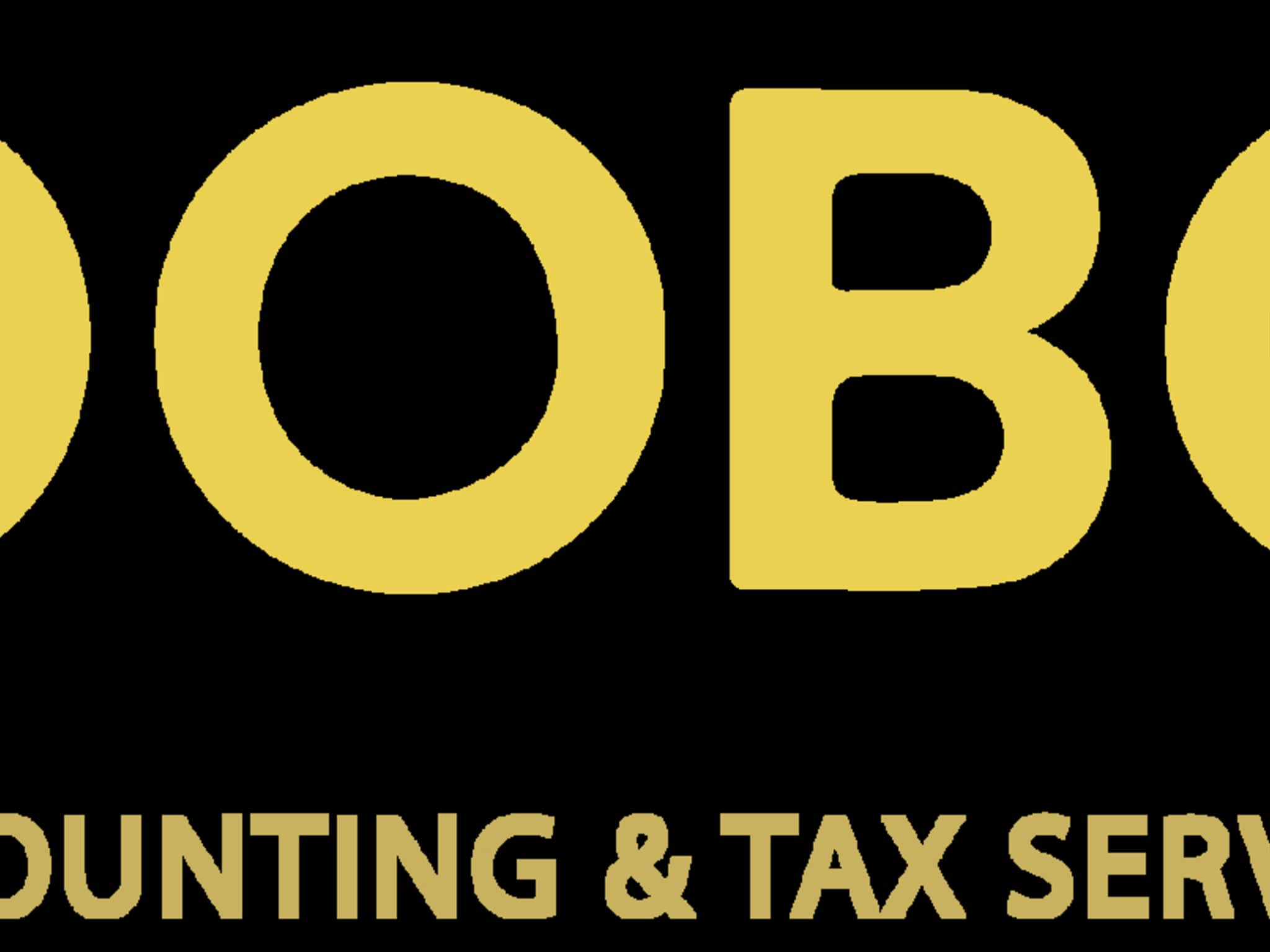 photo Booboo Accounting Services