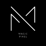 View Magic Pixel’s Paradise profile