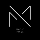 Magic Pixel - Digital Photography, Printing & Imaging