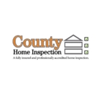 County Home Inspection - Home Inspection