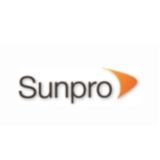 Sunpro Enterprises - Centres de distribution