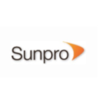 Sunpro Enterprises - Logo