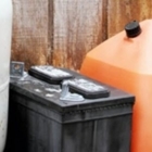 Hazardous and Electronic Waste Depot - Quinte Waste Solutions - Services de recyclage