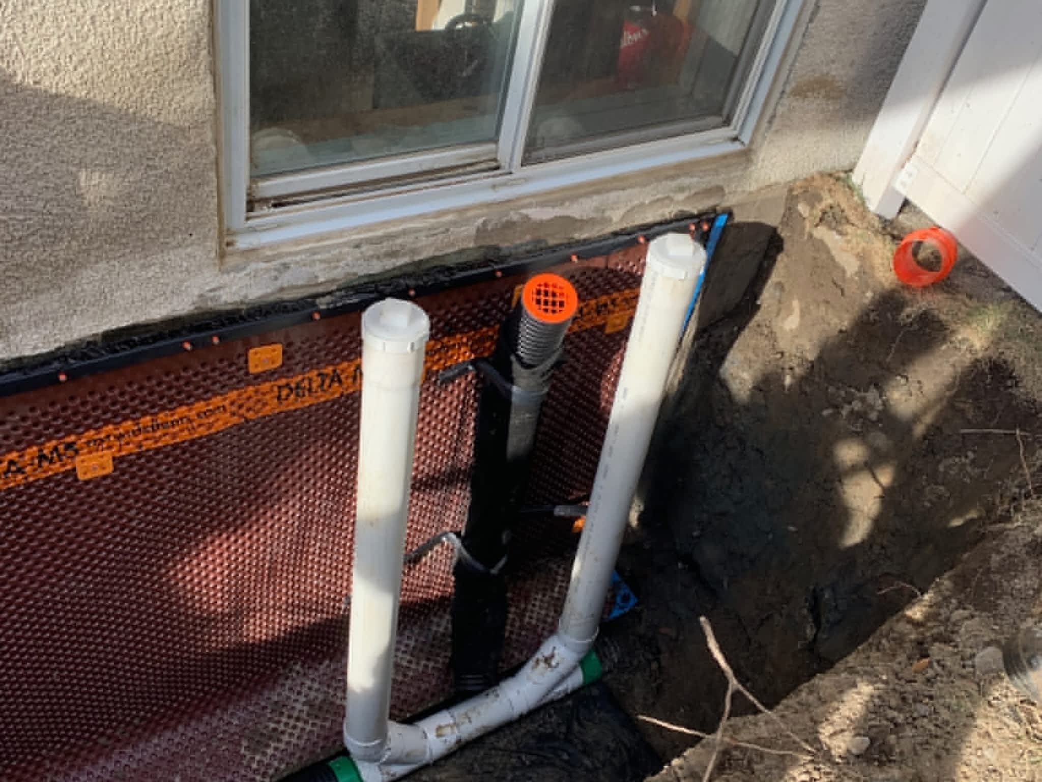 photo EPL Mini-Excavation inc.