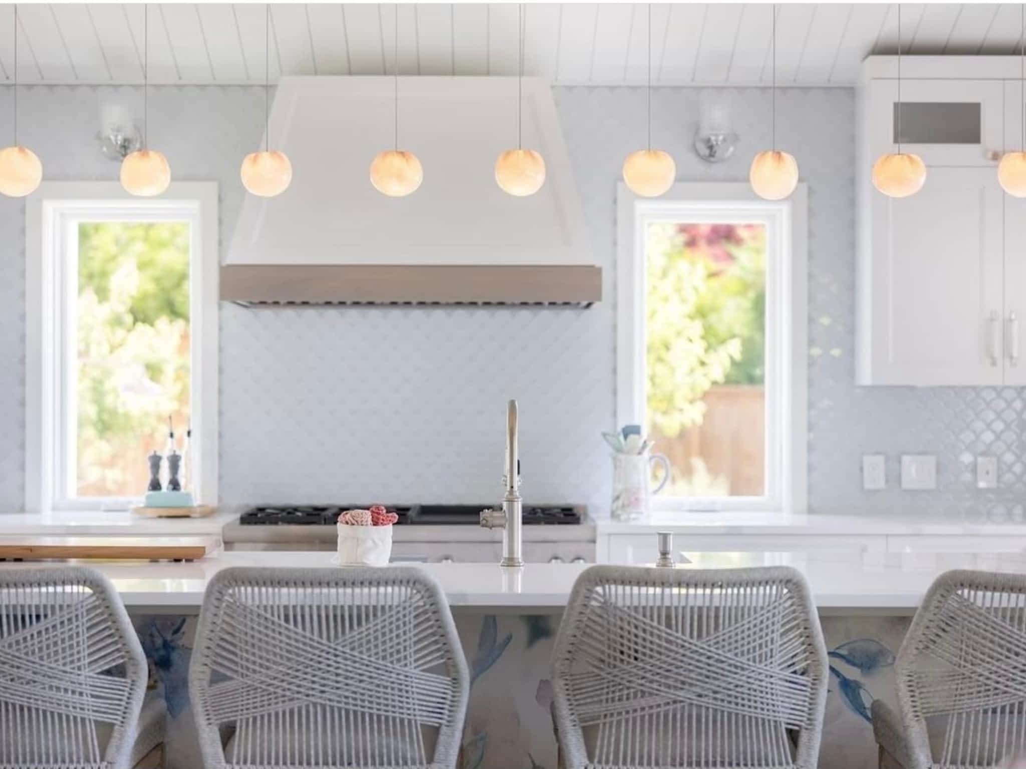 photo RJS Electrical Contracting