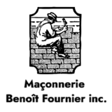 Voir le profil de Maçonnerie Benoît Fournier Inc. - Aylmer