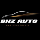 Bhz Auto - Auto Repair Garages