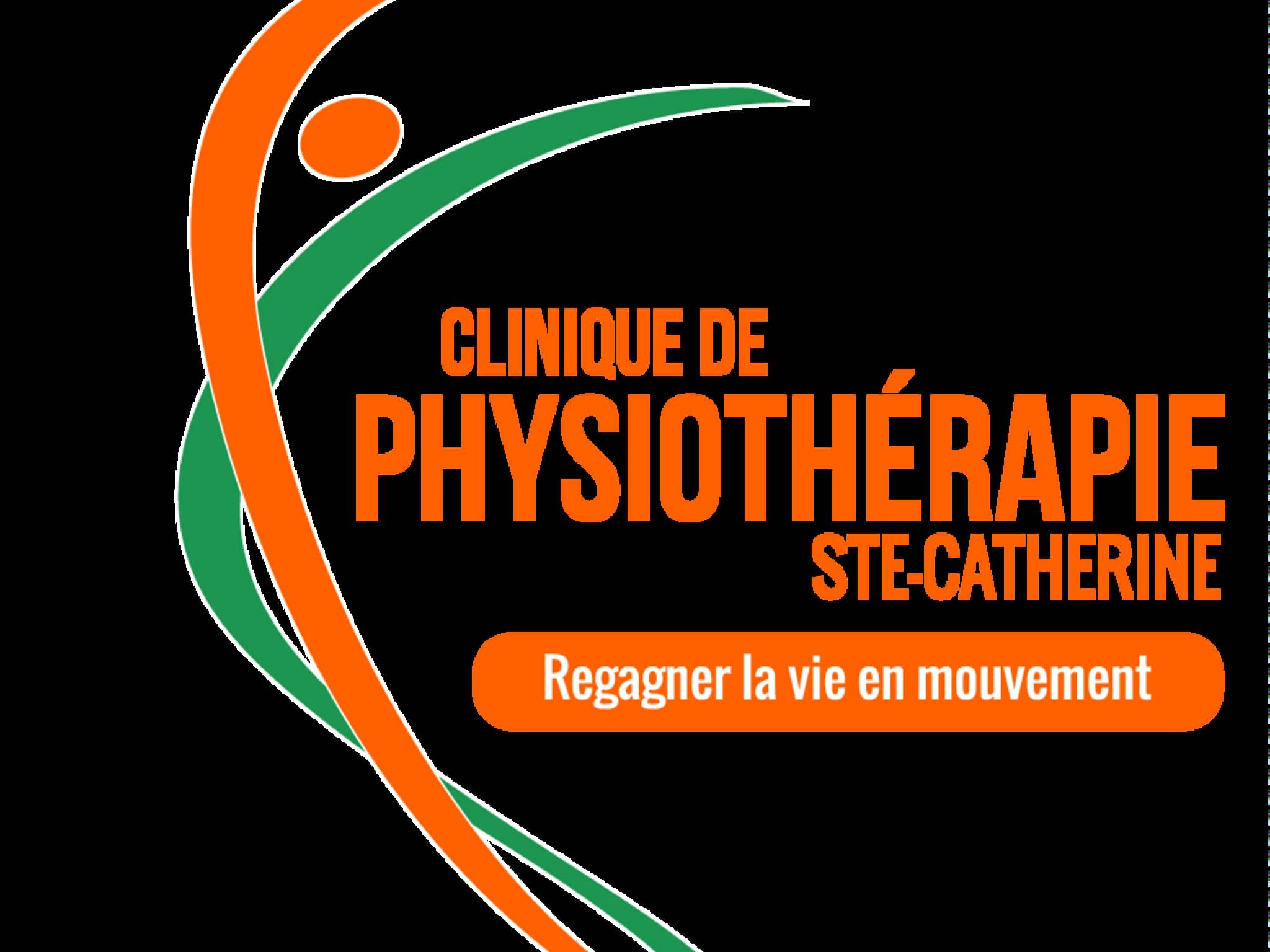 photo Clinique Soluvie - Physiothérapie