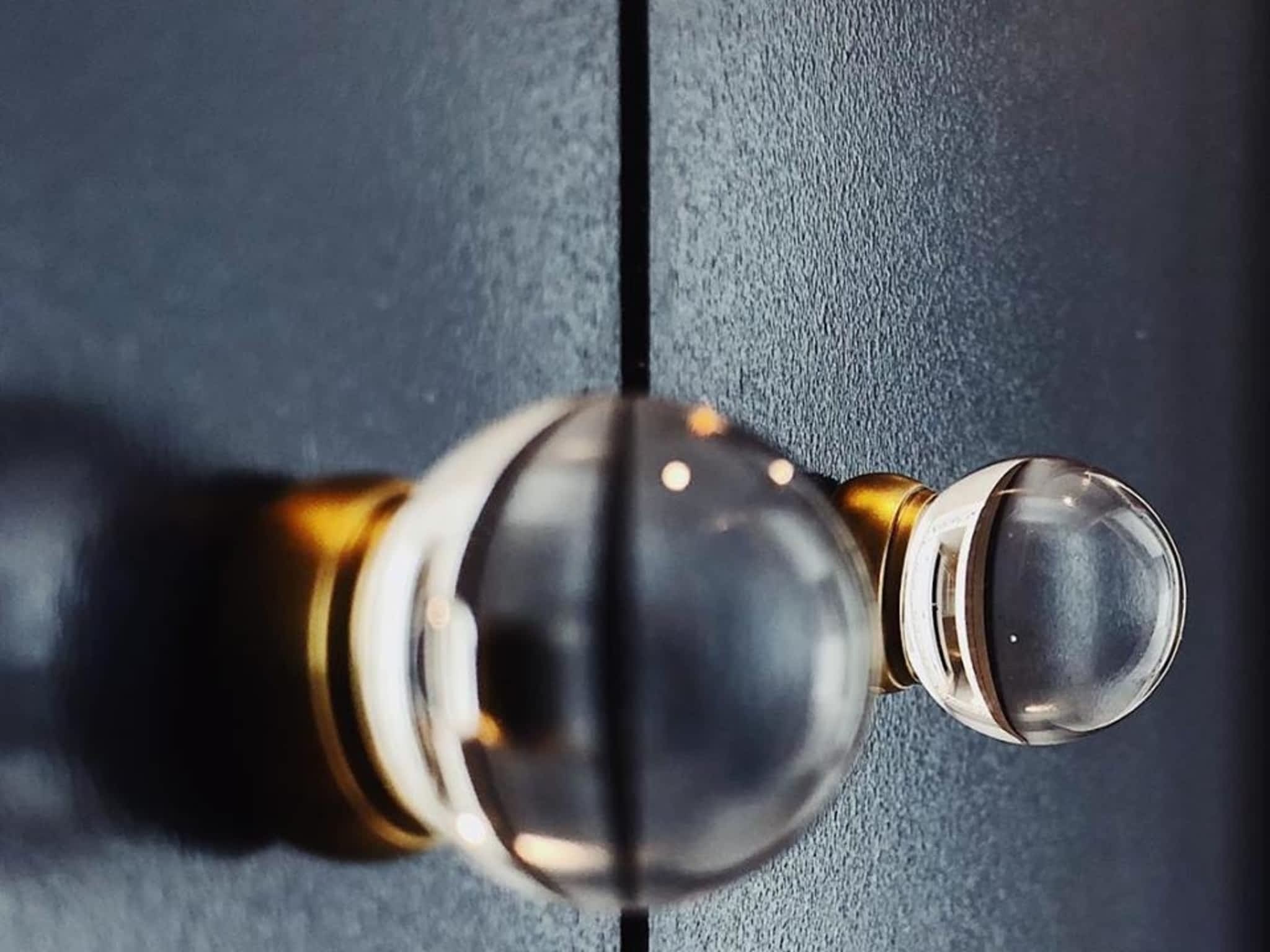 photo Construct X Design