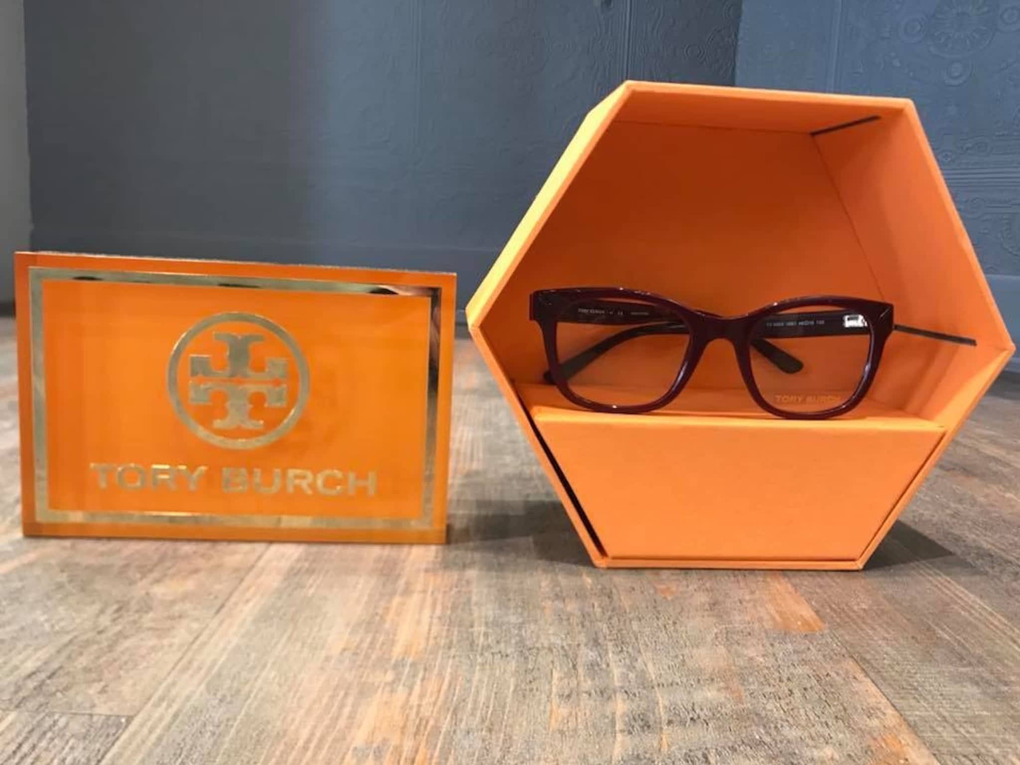 photo CM Optical Ltd