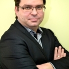 Bruno Bouchard CPA - Chartered Professional Accountants (CPA)