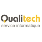 Qualitech Services Informatiques - Computer Repair & Cleaning