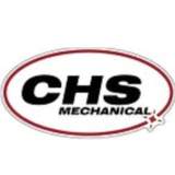 View CHS Mechanical Services Inc.’s London profile