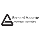 View Arpenteur Géomètre Monette Bernard’s Auteuil profile