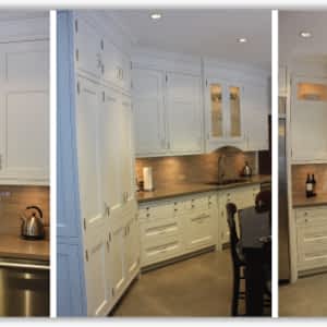 Countertops By Rickwood Opening Hours 370 Monarch Ave Ajax On