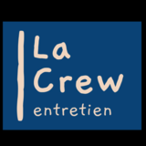 View La Crew Entretien’s Vimont profile