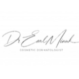 Voir le profil de Dr. Minuk Cosmetic SkinClinic - West St Paul