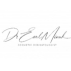 Dr. Minuk Cosmetic SkinClinic - Logo