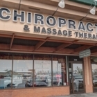 Country Hills Chiropractic & Wellness - Chiropractors DC