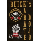 View Buick's Karate Dojo’s Kleinburg profile