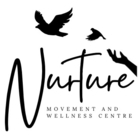 Nurture Movement & Wellness Centre - Physiothérapeutes et réadaptation physique
