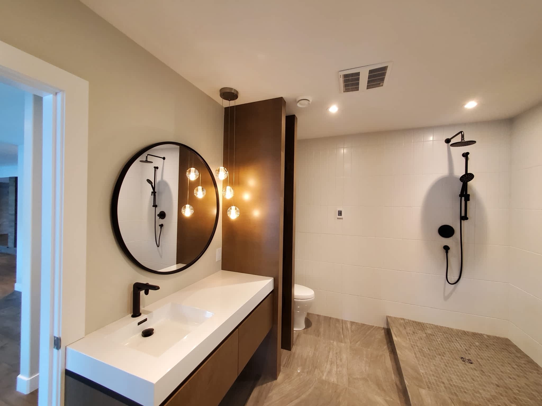 photo Pfitztech Electrical & Data